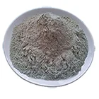 Castable refractory for rotary kiln burner Made In China In Low Price
