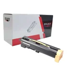Solnce toner cartridge SLX-5330T wholesale 006R01158/006R01159/006R01160 compatible with XEROX WorkCentre 5325/5330/5335