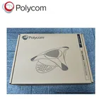 Polycom SoundStation2 Analog conference phone