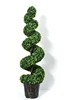 /product-detail/high-quality-hot-sale-artificial-plants-topiary-bonsai-tree-artificial-boxwood-spiral-tree-for-decoration-60789005192.html