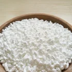 cas 61789-32-0 SCI sodium cocoyl isethionate noodle shampoo