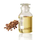 Pure Organic Morocco Argan Oil Bulk Wholesale