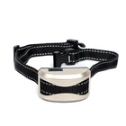 Nitemate Auto Stop Bark Dog Collar Plastic, Nylon ABS Smart Anti Bark Fashion Pet Training Shock Device