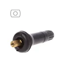 ゴムバルブタイヤセンサーを m ビュイックフォードアンコール用サービスキット tpms キャデラック