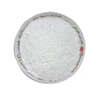 China Hot sell High Purity White Silica quartz Powder used as eletronic materials
