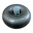 Backhoe Loader Torque Converter Parts 04/500100 Torque Converter 3CX 4CX Backhoe Loader Parts
