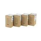 100% New and Original Allen Bradley 1794-IB16 PLC Controller programmable logic controller