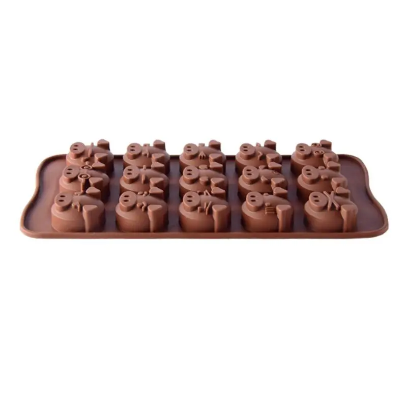 chocolate mold 3.jpg