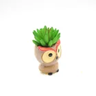 Plants Hight Quality Faux Artificial Succulent Plants