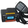 /product-detail/professional-25w-vhf-uhf-cb-radio-200-channel-police-vehicles-tri-band-mobile-radio-for-car-62319828371.html