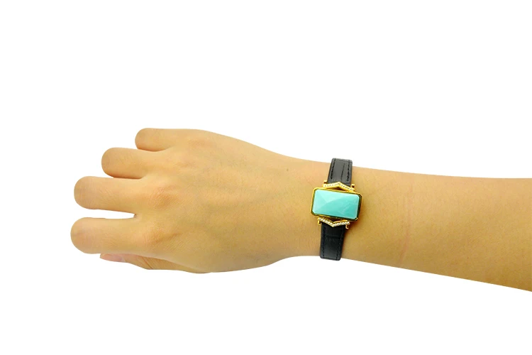 Smart Bracelet-10