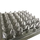 Shaanxi HK Plant Fiber Mold/ Paper Plate Mould List