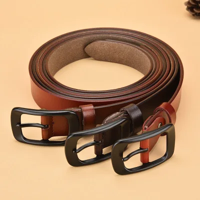 BELT BUCKLE,bulk belt buckles,METAL BELT BUCKLE