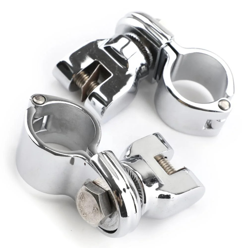 FP-244-Chrome-3.jpg