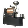 small roaster\/sample probat arabica industrial 5kg 6kg coffee roaster
