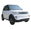 /product-detail/eec-2020-new-araba-cheap-4-wheel-smart-4-seat-china-electric-car-four-wheels-electric-car-made-in-china-62416462151.html