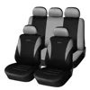 /product-detail/bsci-wholesale-universal-polyester-car-seat-cover-60711945418.html