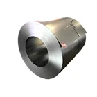 Galvanized gi steel in coil, DX51D zinc cold rolled coil Corrugated steel roofing sheet