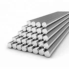 316 Bar Round Bar 201 202 304 310 316 321 Stainless Steel Round Bar 2mm 3mm 6mm Metal Rod