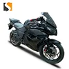 2019 super power 8000w racing electric motorcycle for adult
