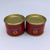 /product-detail/70g-canned-tin-packing-28-30-brix-tomato-puree-and-tomato-product-tin-tomato-ketchup-62356819423.html