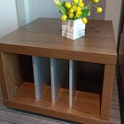 Cabinet Good Quality Mia Black Flat Office Cabinet Filing