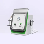 Diamond Machine Dermabrasion Machine 2020 Silk Peel Microdermabrasion Diamond Dermabrasion Facial Machine