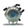 /product-detail/gas-pressure-regulator-lpg-kits-lpg-autogas-equipment-reducer-62424477896.html