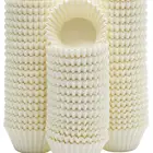 White Paper Cake Cupcake Liner Case Party Baking Muffin Cup Case