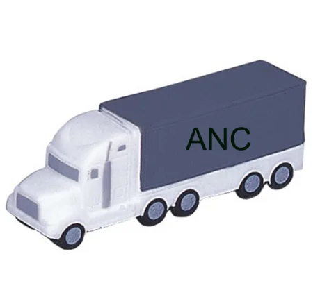 truck.png