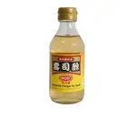 Vinegar Bulk Vinegar Bulk Vinegar Food Grade Vinegar Brewed Concentrated Rice Bulk Vinegar Cheap