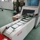 Machine Disposable Making Machine Disposable Surgical Mask Making Machine