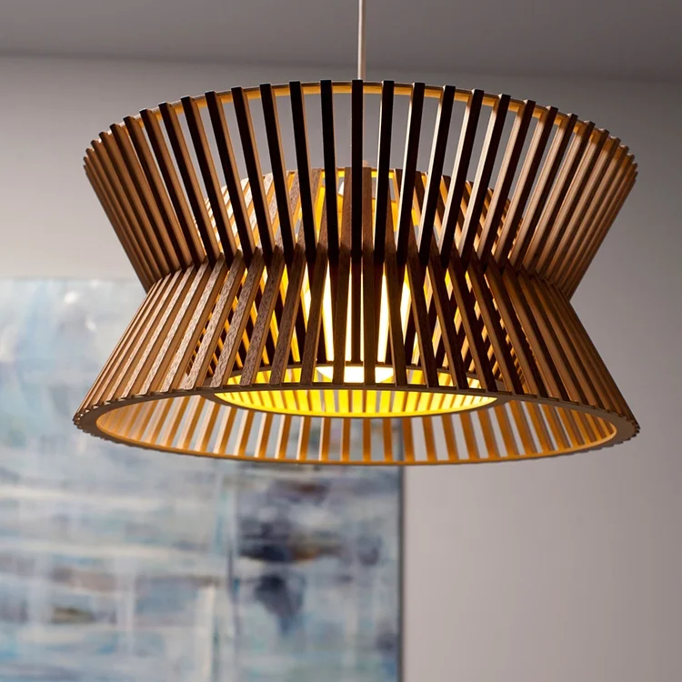 Venta al por mayor lamparas de techo redondas-Compre online los mejores