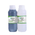 Alternative Alternative High Quality Kgk Continuous Ink Printers For Digital Printing