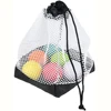/product-detail/factory-custom-sports-balls-storage-holder-durable-polyester-nylon-mesh-drawstring-golf-ball-bag-golf-pouch-accessory-bag-60500046046.html