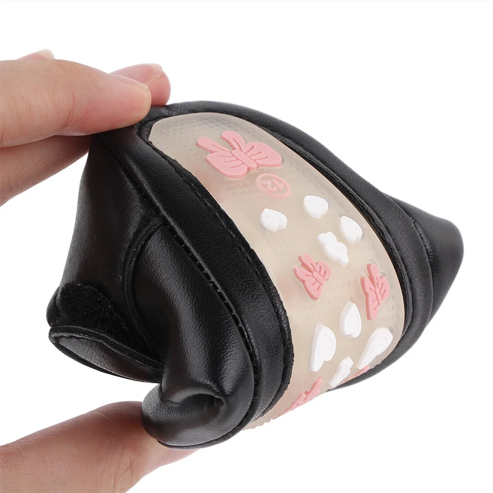wholesale little baby girl dress shoes beauty baby shoes manufacture