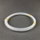 Pipe Pipe High Quality Protection Ptfe Tubing Pipe 6x4mm