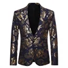 /product-detail/wholesale-blazer-men-stylish-fashion-new-slim-fit-blazers-62321078726.html