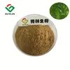 Wholesale Olive Leaf Extract 10597-60-1 Hydroxytyrosol with Bulk Price for Treating Breast Cancer