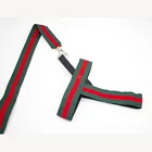 Color Polyester Pet Harness dog collar dog leash and Lead Products from Pet Supply