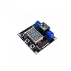 /product-detail/a10-vhm-013-timer-module-down-countdown-switch-board-switch-module-0-999-minutes-one-button-timing-62419783606.html