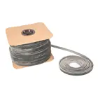 Shower Door Waterproof Weather Strips