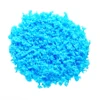 /product-detail/copper-sulfate-pentahydrate-cupric-sulfate-98-factory-price-62233956124.html