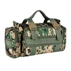 2020 Wholesale High quality military camouflage backpack