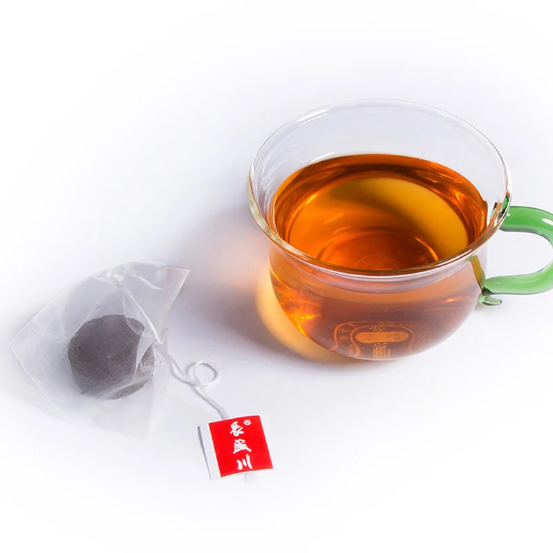 Instant Drink Tea 2.jpg