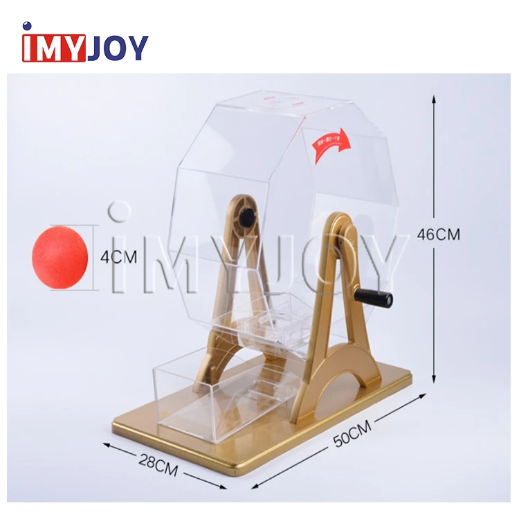 Lottery machine-1.jpg