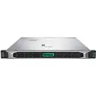 HP Original Intel Xeon 5122 Processor 1U Rack Server DL360 Gen10