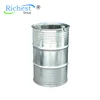 PVC granule plasticizer Chlorinated paraffin-52 106232-86-4