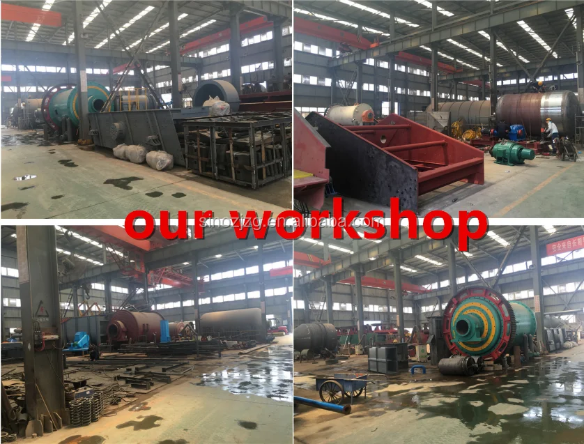 workshop_