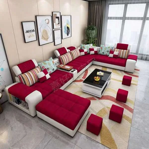 foshan fabrica de muebles precio barato buena calidad directamente sala de estar sofas buy barato sofa casa tela sofa de cuero product on alibaba com